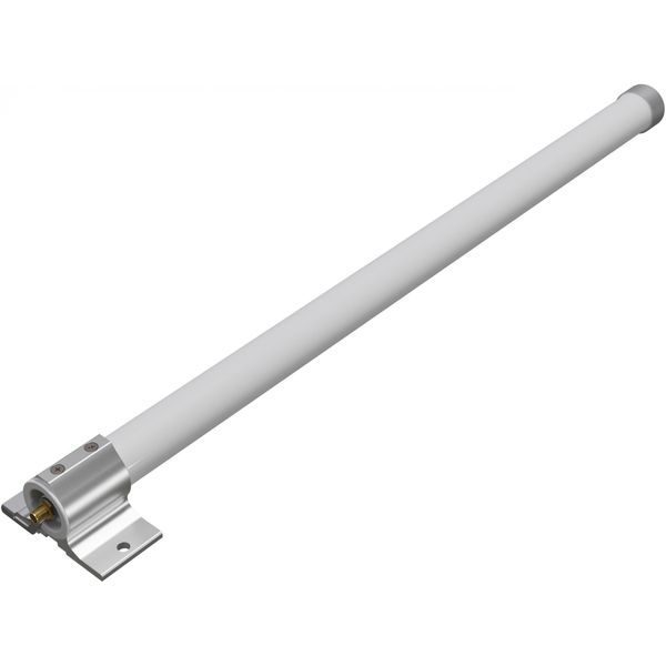 Mikrotik Mikrotik 868 Antenna Di Rete Omnidirezionale Sma 6,5 Dbi-image