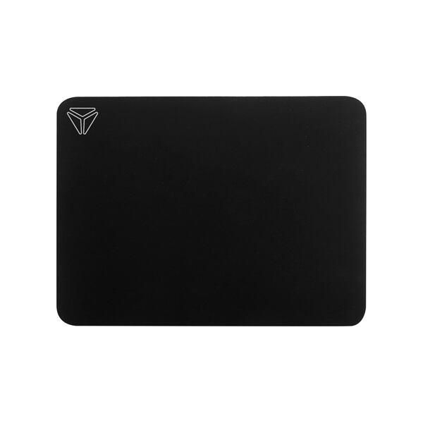 Yenkee Ypm 35 Speed Top Tappetino Per Mouse Da Gioco M-image