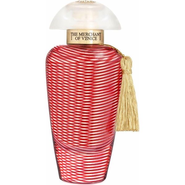 Il Mercante Di Venezia Collezione Murano - Byzantium Saffron Edp 50Ml 50-image