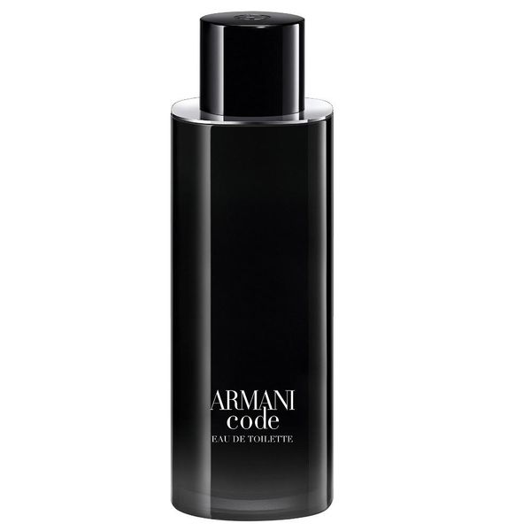 Giorgio Armani Armani Code Pour Homme Woda Toaletowa, 200Ml-image