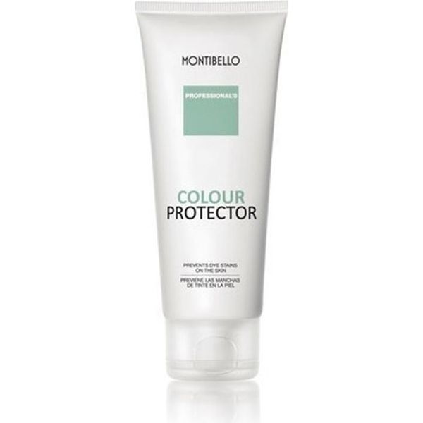 Montibello Professional Colour Protector 100Ml-image