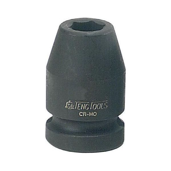 1/2" 14 Mm Din Presa Macchina Tengtools"-image
