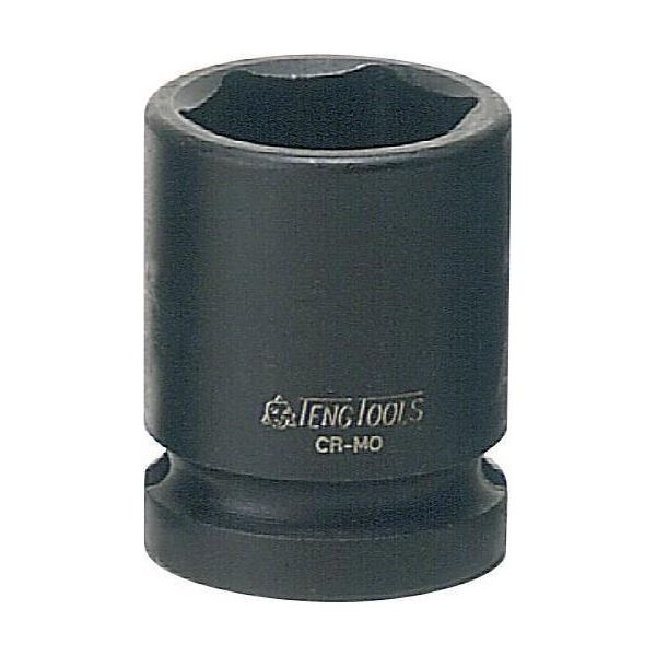 1/2" 16 Mm Din Presa Macchina Tengtools"-image