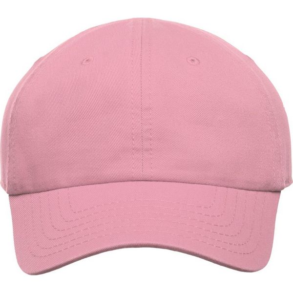 Atlantis - Cappellino Da Baseball "Fraser"" Per Bambini AB527 (Taglia Unica) (Rosa)"-image