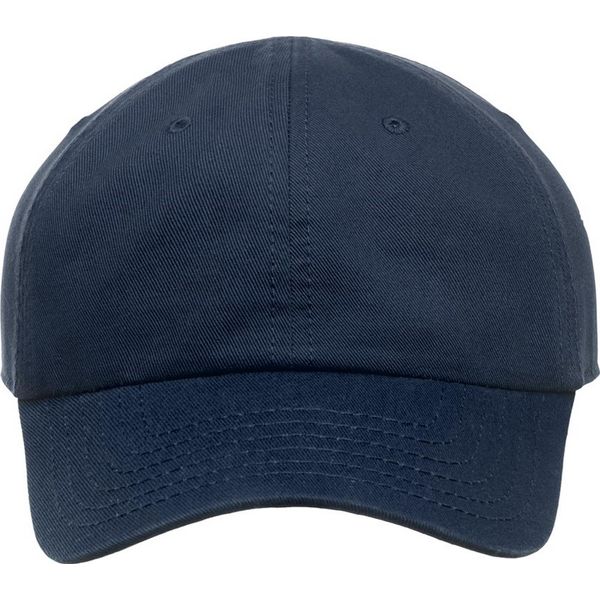 Atlantis - Cappellino Da Baseball "Fraser"" Per Bambini AB527 (Taglia Unica) (Blu Marino)"-image