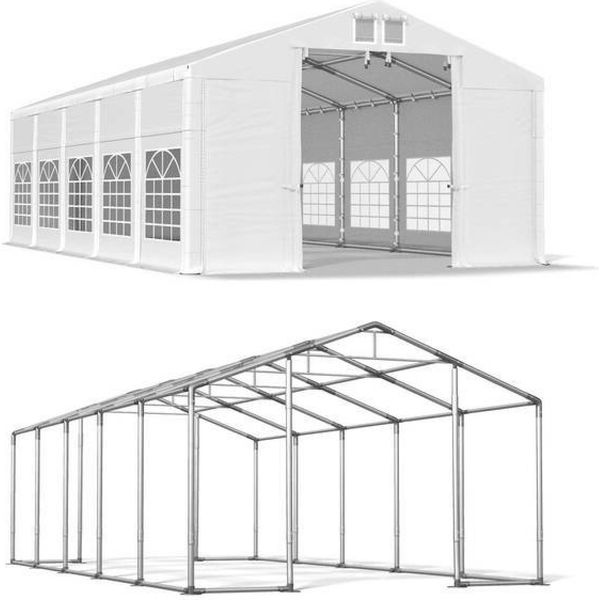 6X10 Bianco Winter Isd-image