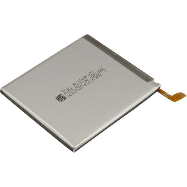 Avizar, Batteria Per Galaxy S10 Lite 3,85 V 4500Mah Li-Polymer,-image