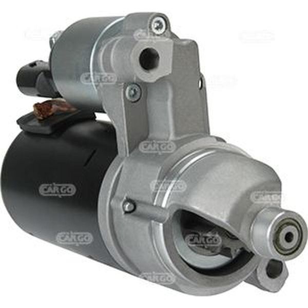 Motorino Di Avviamento 2 Kw 10 Denti Hc-Cargo Per Audi Q5 Van-image