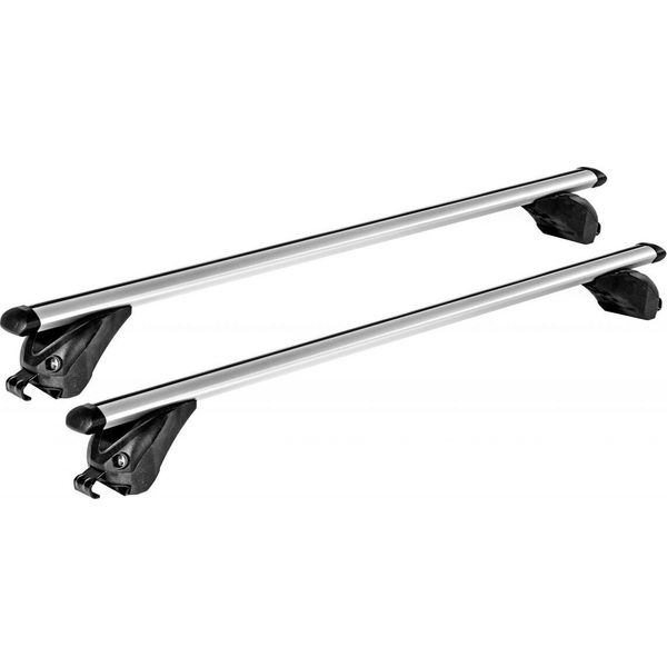 Portapacchi K39 King Per Opel Insignia Sportourer 2009-2013-image