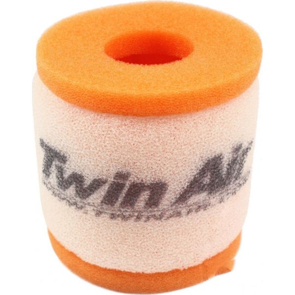 Filtro Aria Twin Air 152127 Per Yamaha Xt-image
