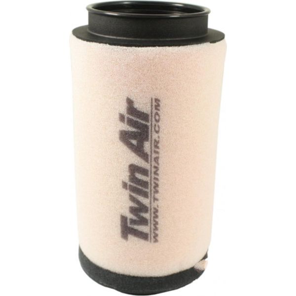 Filtro Aria Racing Twin Air 156090FR D.73Mm Per Polaris-image