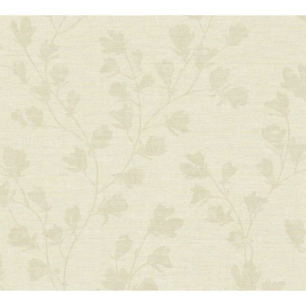 Profhome 387475-GU Grigio Crema Opaco Leggermente Goffrato 5,33 M2-image