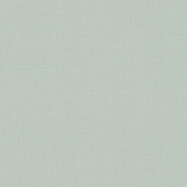 Profhome 387129-GU Opaco Leggermente Goffrato Verde Menta Turchese 5,33 M2-image