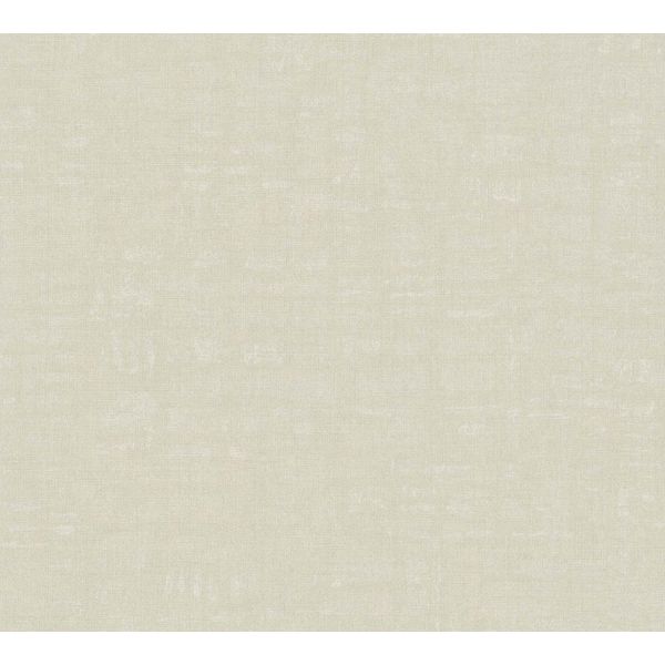 Profhome 387452-GU Leggermente Goffrato Opaco Beige Grigio Grigio Marrone 5,33 M2-image