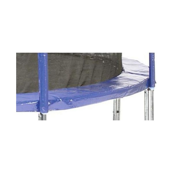 Copri Molle Di Ricambio Per Trampolino Marimex 305 Cm-image