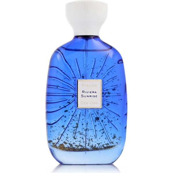 Atelier Des Ors Riviera Sunrise Edp 100 Ml Unisex-image