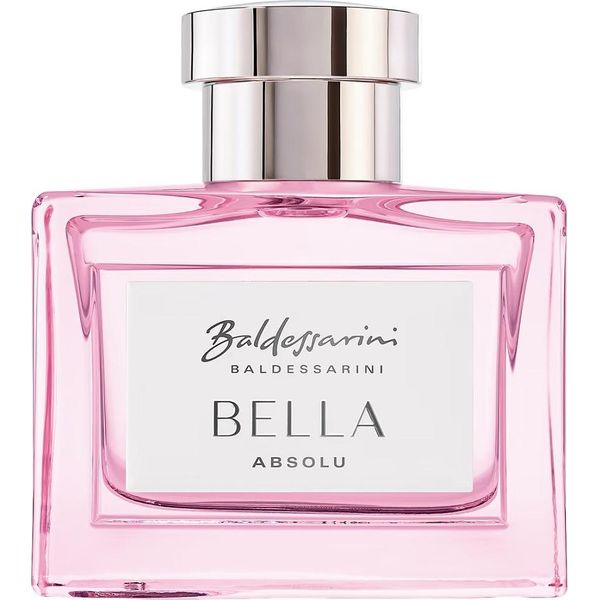 Baldessarini Bella Absolu Eau De Parfum, 50 Ml-image