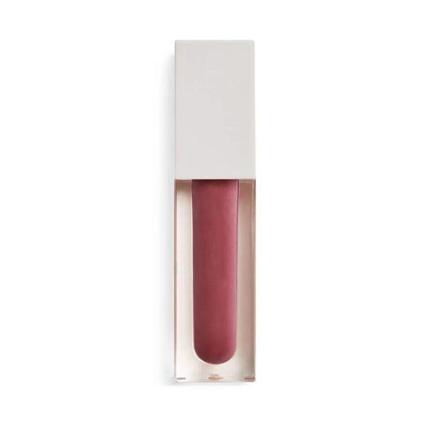 Revolution Pro, Revolution Pro, Vegan, Lip Gloss, Beholden, 2.5 Ml-image
