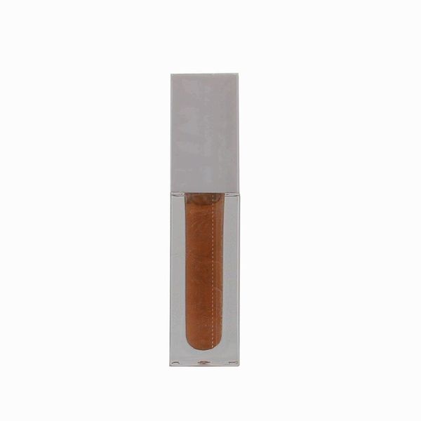 Revolution Pro, Revolution Pro, Vegan, Lucidalabbra, Turnabout, 2,5Ml-image
