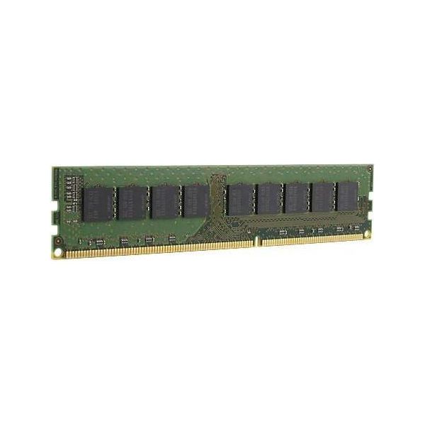 Hewlett Packard Enterprise Hpe - DDR3L - Modul - 16GB - Dimm 240-PIN - 1600 Mhz / PC3L-12800 - CL11 Registriert - Ecc (-image