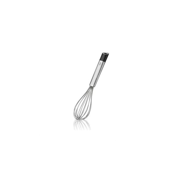 Gefu Accessori Da Cucina Primeline 28 Cm Trzepaczka RóZga Kuchenna Do Jajek Stalowa, G29206-image