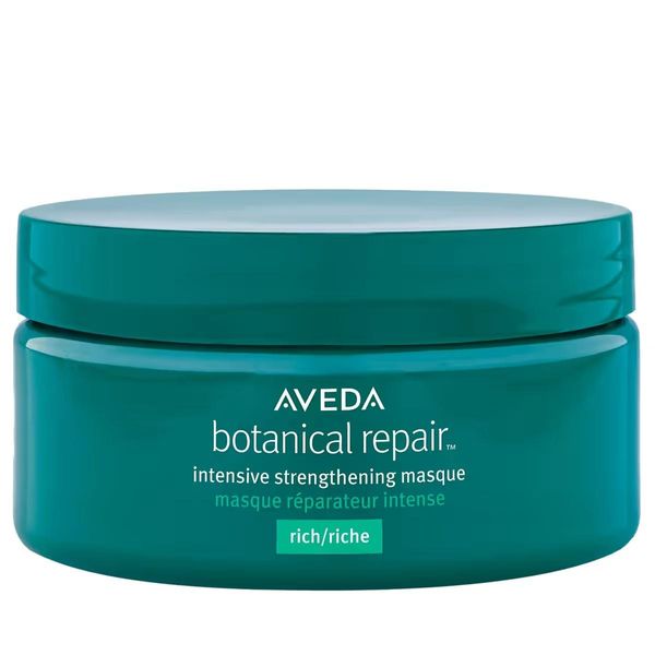 Aveda Botanical Repair Intensive Strengthening Masque Rich 200Ml-image