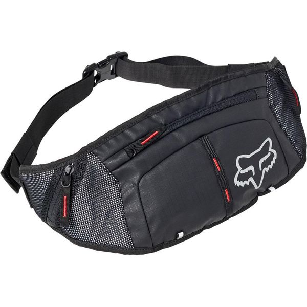 Fox Cintura Borsa Hip Pack Slim-image