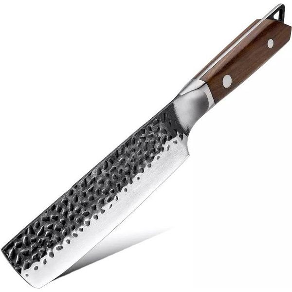 Mannaia Da Cucina AM-19979 - Mannaia/32Cm KP19979-image