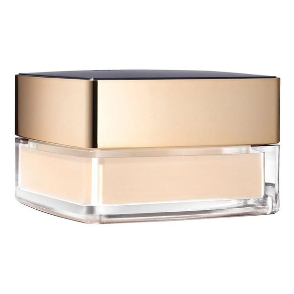 EstéE Lauder Double Wear Sheer Flattery Loose Powder, Trasparente Opaco, 9G-image