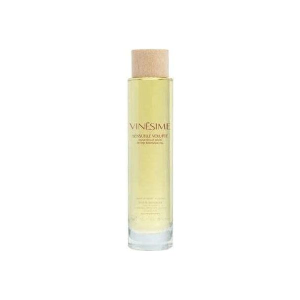Olio Corpo Vinesime (Corpo-Facciale-Capelli) 100Ml-image
