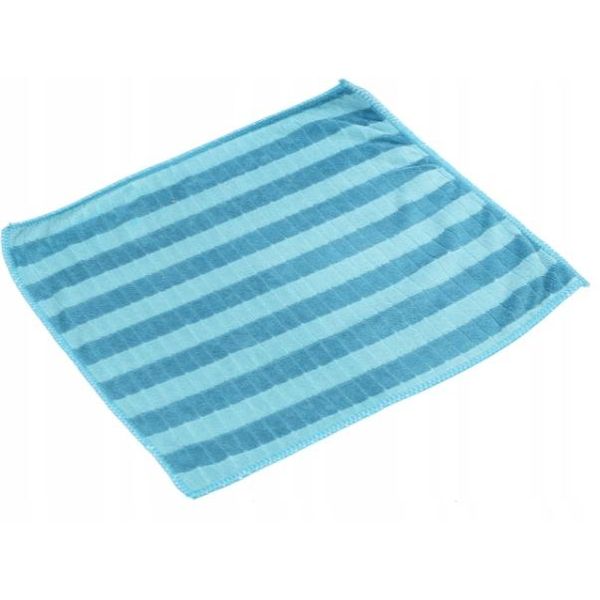 Strofinaccio Assorbente In Microfibra 30 X 30 Cm-image