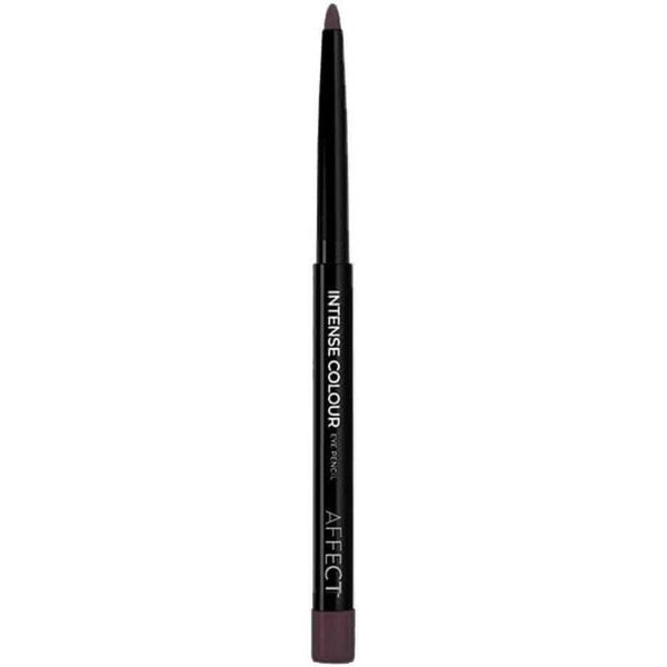 Affect Eyeliner Intensivo In Crema Color Prugna-image