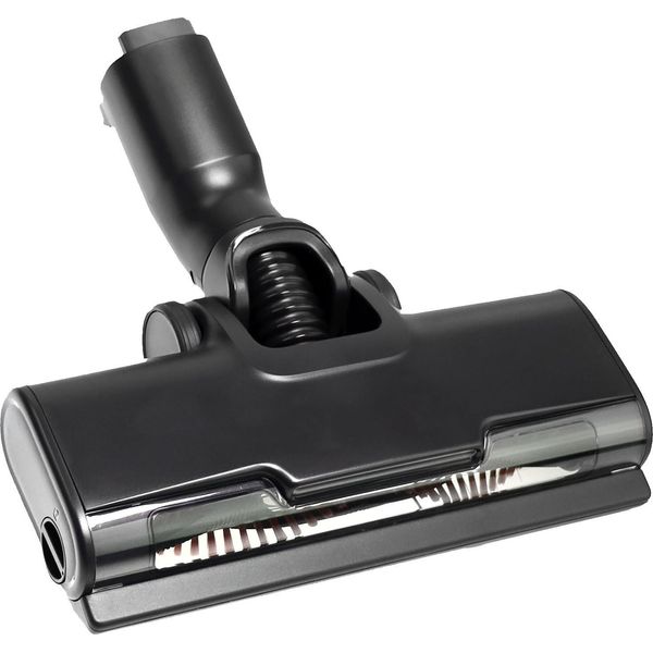 Aeg 140231751029 Bocchetta Per Pavimenti Per Aspirapolvere Portatile A Batteria (Vedi Descrizione)-image