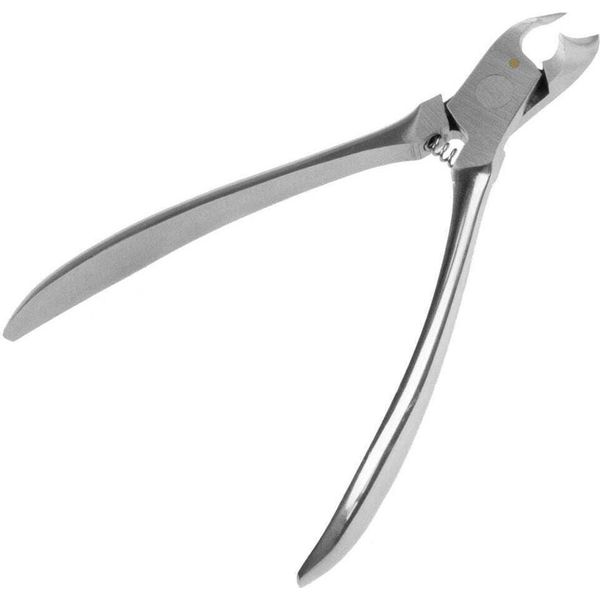 Tagliaunghie Per Unghie Dei Piedi E Delle Mani Tronchesini Per Unghie Tronchesini Per Unghie Dei Piedi-image