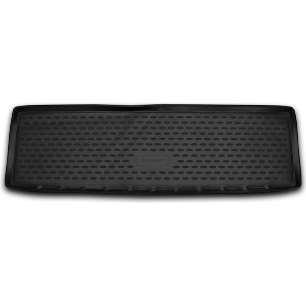 Tappetino Per Bagagliaio Element 3D Per Cadillac Escalade, 2015->, Suv 5 Porte, 1 Pezzo.-image