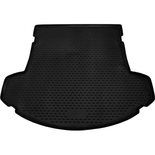 Tappetino Per Bagagliaio Element 3D Per Mazda CX-9, 2017->, Suv 5 Porte, 1 Pezzo.-image
