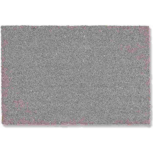 Zerbino Astra Per Interni Ed Esterni Coco Color T Argento 40 X 60 Cm-image