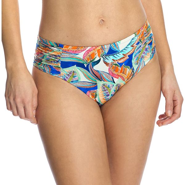 Ory W241457 Slip Bikini Classico Da Donna-image