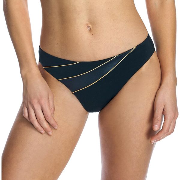 Ory W241755 Slip Bikini Classico Da Donna-image