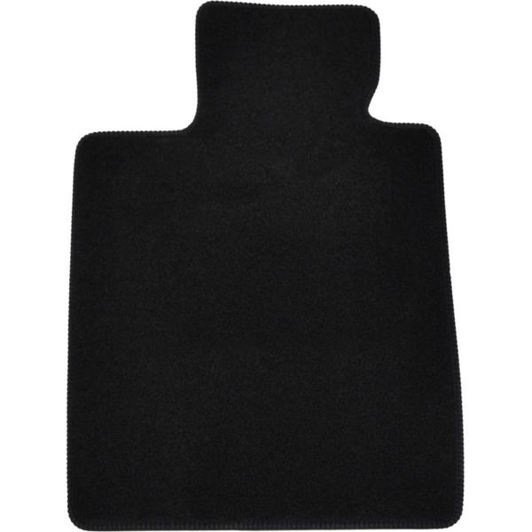 Tappetino Anteriore Sinistro Di Alta Qualità Per Bmw 7 G11 2015-2023-image