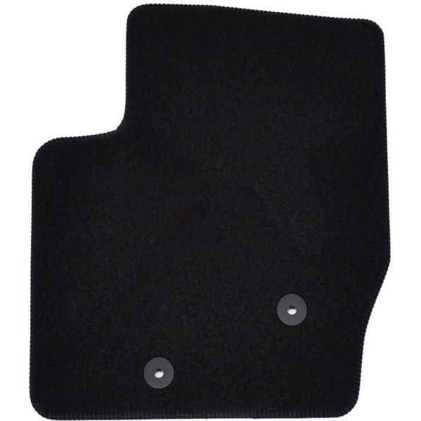 Tappetino Anteriore Sinistro Di Alta Qualità Per Volvo XC90 2002-2014-image