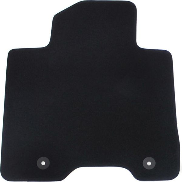 Tappetino Anteriore Sinistro Di Alta Qualità Per Kia Sportage 2015-2021-image