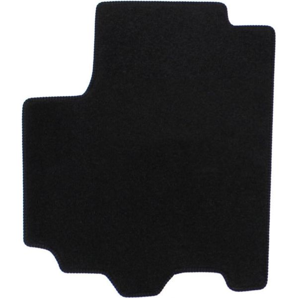 Tappetino Anteriore Sinistro Di Alta Qualità Per Suzuki Vitara Dal 2015-image