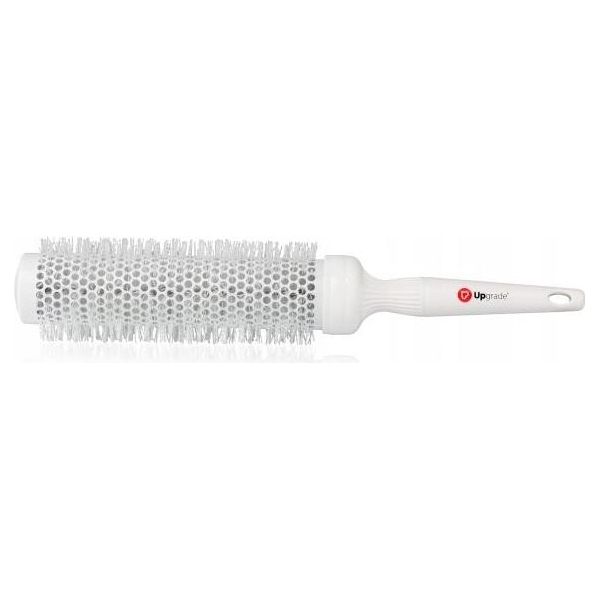 Ug109 Spazzola Per Capelli Lunghi Diametro 43 Mm-image