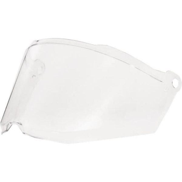 Visiera Trasparente LS2 Per Casco MX702 Pioneer Ii-image
