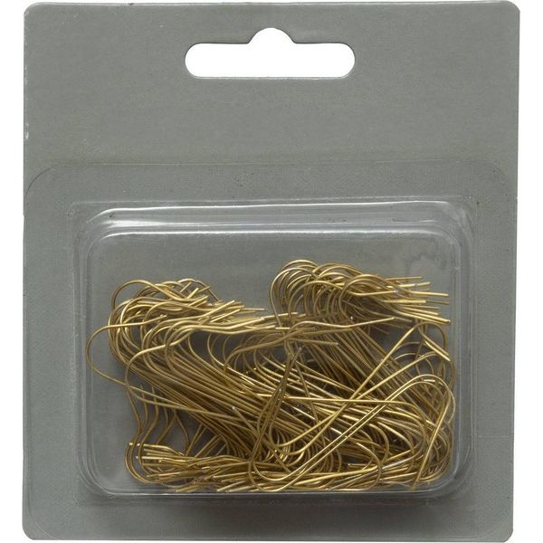 Designer D'interni Atmosphera - S-Haken X100 Oro-image