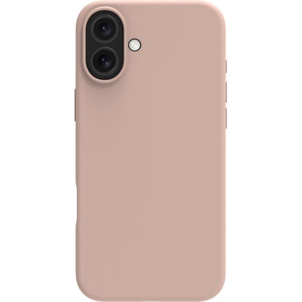 Dbramante1928 Monaco Magsafe Custodia Protettiva Per Cellulare 17 Cm (6,7") Cover Rosa"-image
