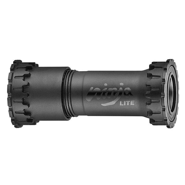Movimento Centrale Token BB4124PR BB86 / BB89.5 / BB92 (Dia.41 X 86.5 / 89.5 / 92 Guarnitura: Sram Gxp (24 / 22 Mm), Cuscinetto Premium, Leggero 82G, Facile Da Maneggiare-image