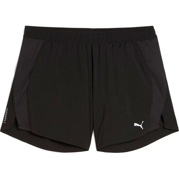 Puma W Run Velocity 5' Short - Nero, Taglia:L-image