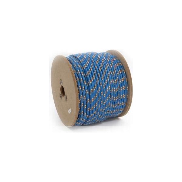 Ekspand | Corda In Polipropilene - 20 Mm - 1 M - Resistente Ai Raggi Uv - Resistente Alle Intemperie - Alta Resistenza Alla Trazione-image